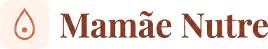 LOGO-MAMAE-NUTRE-2.png